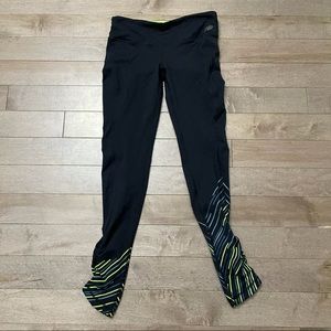 New Balance Leggings